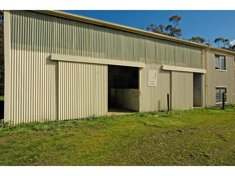 Lot 2 Lacey Road, Bugle Ranges SA 5251