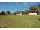Lot 2 Lacey Road, Bugle Ranges SA 5251