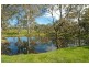 Lot 2 Lacey Road, Bugle Ranges SA 5251
