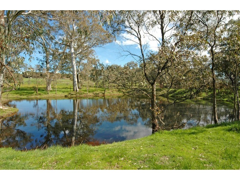 Lot 2 Lacey Road, Bugle Ranges SA 5251