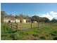 Lot 2 Lacey Road, Bugle Ranges SA 5251