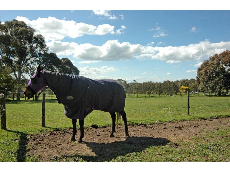 Lot 2 Lacey Road, Bugle Ranges SA 5251