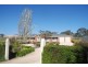 8 Reuben Pope Court, Mount Barker SA 5251