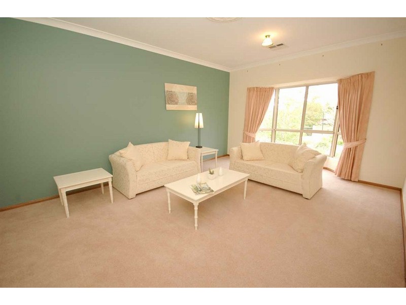 8 Reuben Pope Court, Mount Barker SA 5251
