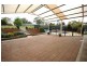 8 Reuben Pope Court, Mount Barker SA 5251