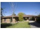 60 Ray Orr Drive, Mount Barker SA 5251