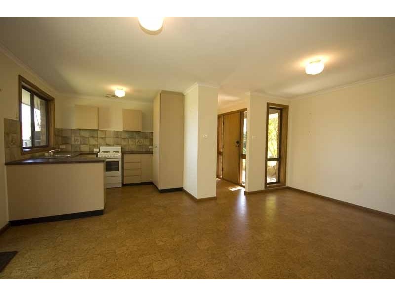 60 Ray Orr Drive, Mount Barker SA 5251