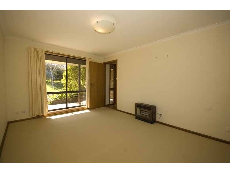 60 Ray Orr Drive, Mount Barker SA 5251