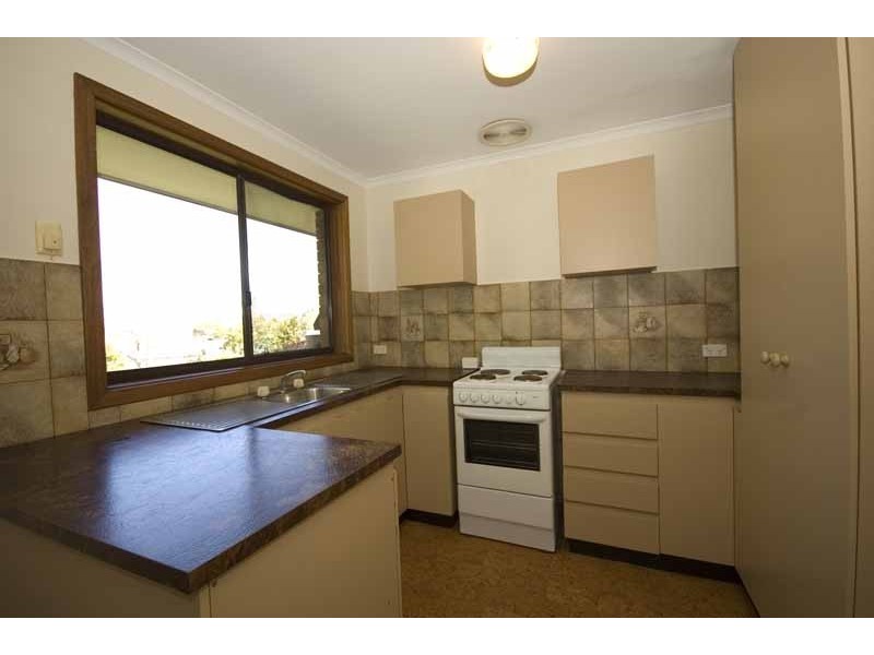 60 Ray Orr Drive, Mount Barker SA 5251