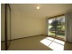 60 Ray Orr Drive, Mount Barker SA 5251