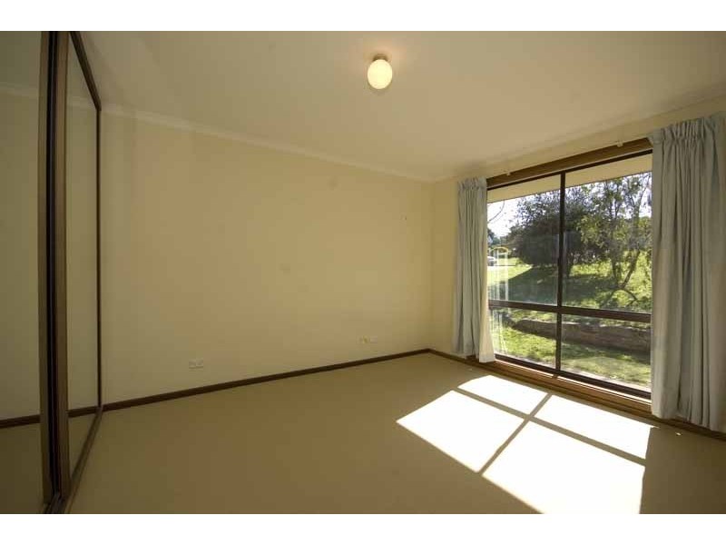 60 Ray Orr Drive, Mount Barker SA 5251
