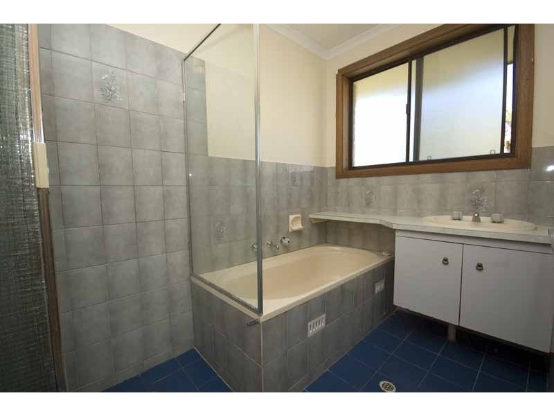 60 Ray Orr Drive, Mount Barker SA 5251