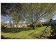 60 Ray Orr Drive, Mount Barker SA 5251