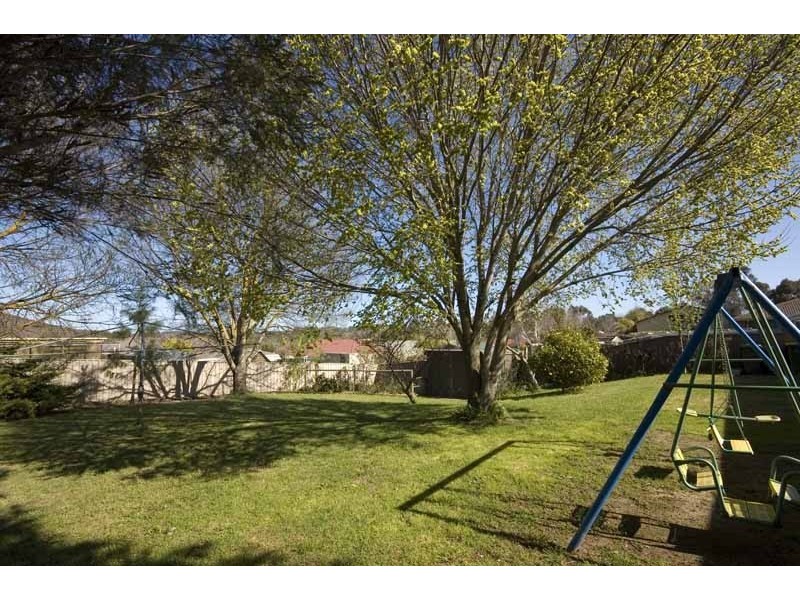 60 Ray Orr Drive, Mount Barker SA 5251