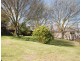 60 Ray Orr Drive, Mount Barker SA 5251