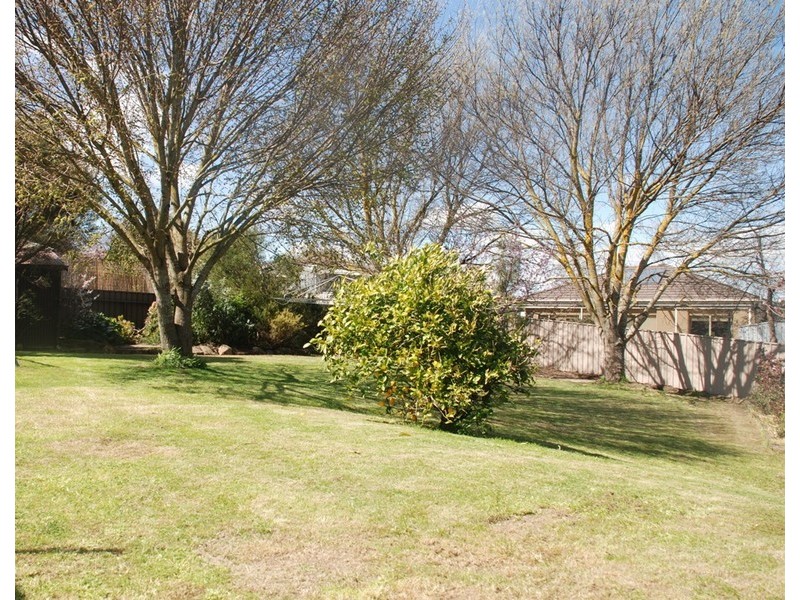 60 Ray Orr Drive, Mount Barker SA 5251