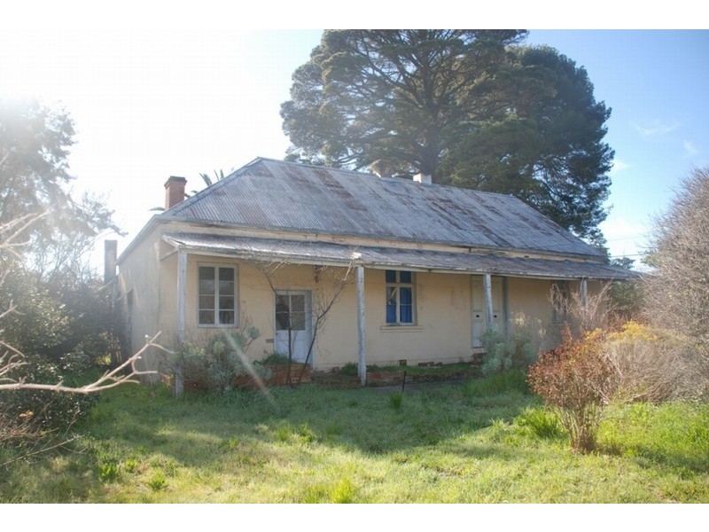 37 Church Street, Hahndorf SA 5245