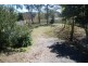 2a Blundy Way, Littlehampton SA 5250