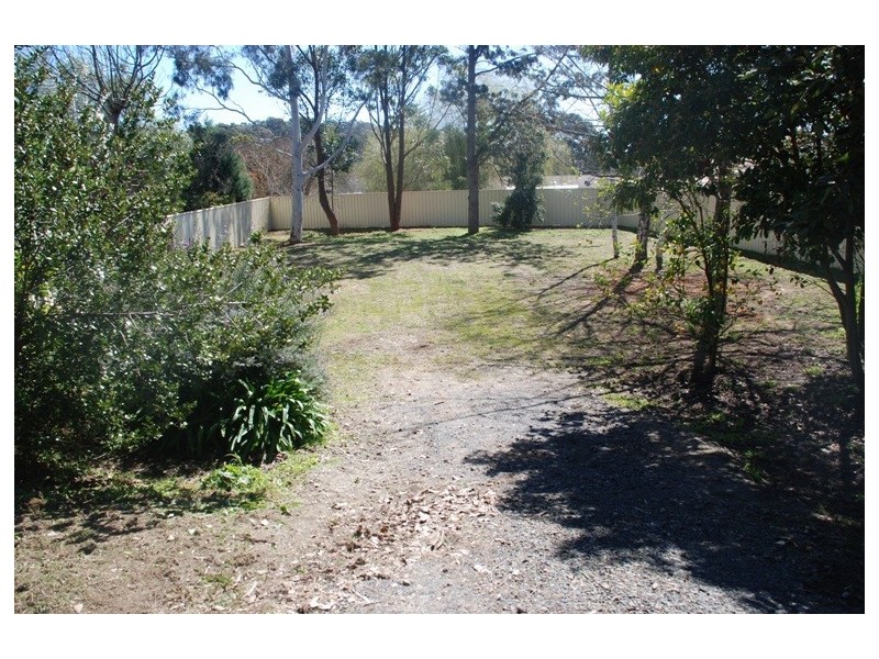 2a Blundy Way, Littlehampton SA 5250