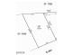 2a Blundy Way, Littlehampton SA 5250