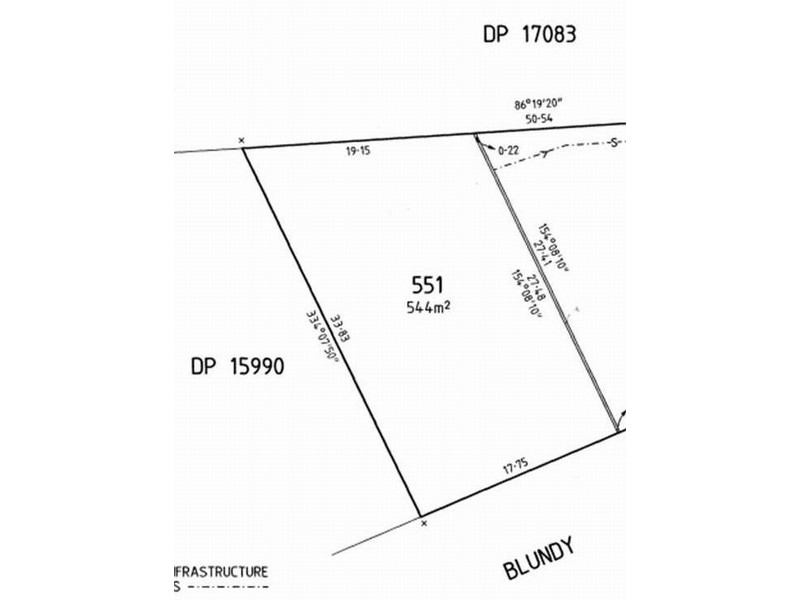 2a Blundy Way, Littlehampton SA 5250