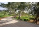 Lot 1 Somerton Road, Gawler SA 5118