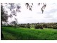 Lot 1 Somerton Road, Gawler SA 5118