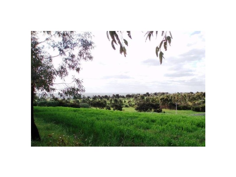 Lot 1 Somerton Road, Gawler SA 5118