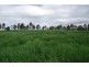 Lot 1 Somerton Road, Gawler SA 5118