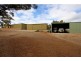 Lot 1 Somerton Road, Gawler SA 5118