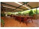 Lot 1 Somerton Road, Gawler SA 5118