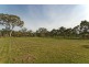 Lot 3 Bell Court, Charleston SA 5244