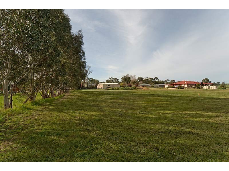 Lot 3 Bell Court, Charleston SA 5244
