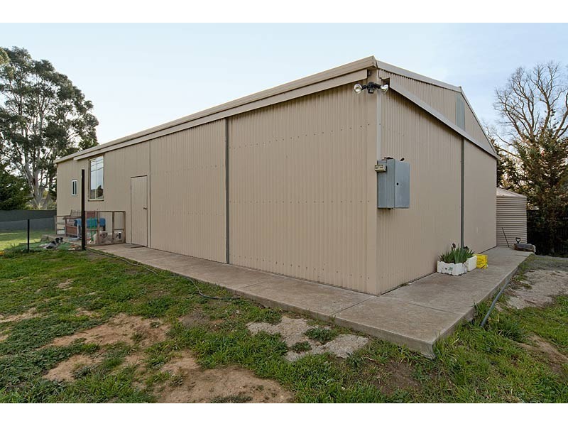 Lot 3 Bell Court, Charleston SA 5244