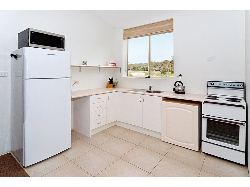 Lot 3 Bell Court, Charleston SA 5244