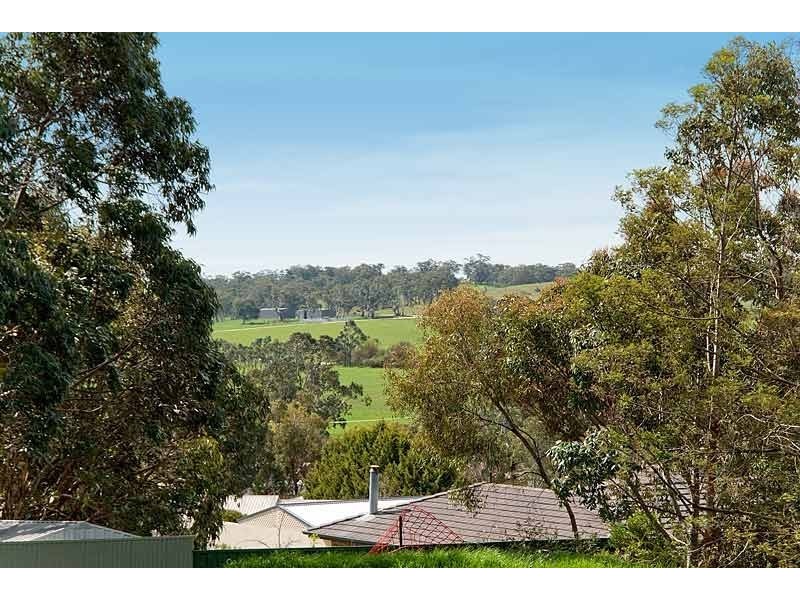 Lot 10/14 Hillman Drive, Nairne SA 5252