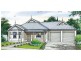 Lot 10/14 Hillman Drive, Nairne SA 5252