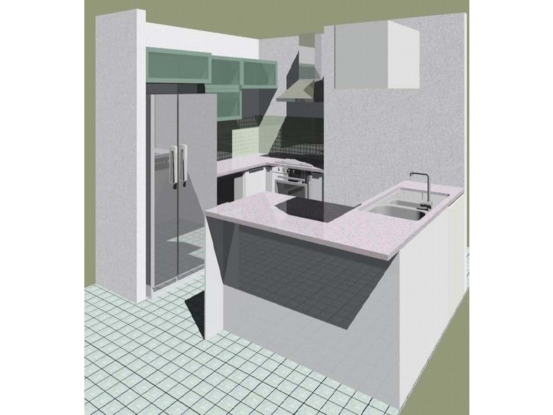 Lot 10/14 Hillman Drive, Nairne SA 5252