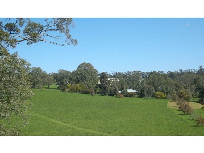 Lot 6/14 Hillman Drive, Nairne SA 5252