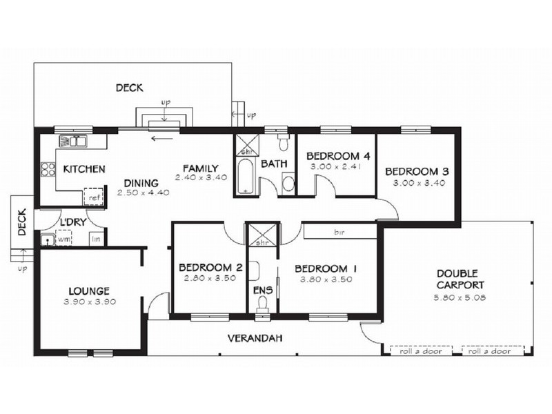 Lot 6/14 Hillman Drive, Nairne SA 5252