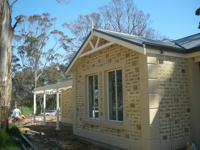 Lot 16/14 Hillman Drive, Nairne SA 5252