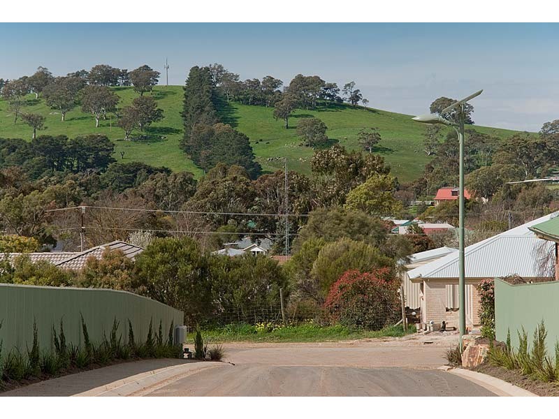 Lot 16/14 Hillman Drive, Nairne SA 5252