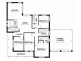 Lot 16/14 Hillman Drive, Nairne SA 5252