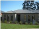 Lot 9/14 Hillman Drive, Nairne SA 5252