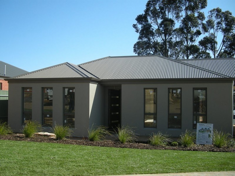 Lot 9/14 Hillman Drive, Nairne SA 5252