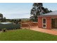 Lot 9/14 Hillman Drive, Nairne SA 5252