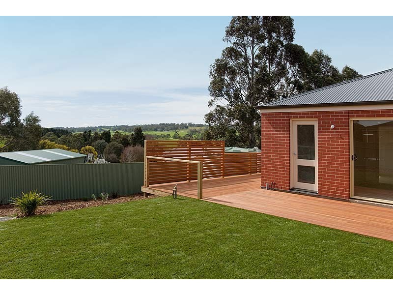 Lot 9/14 Hillman Drive, Nairne SA 5252