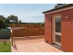 Lot 9/14 Hillman Drive, Nairne SA 5252
