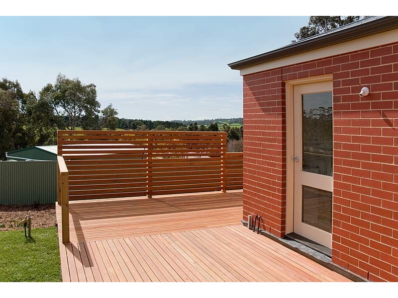 Lot 9/14 Hillman Drive, Nairne SA 5252