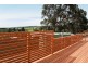 Lot 9/14 Hillman Drive, Nairne SA 5252
